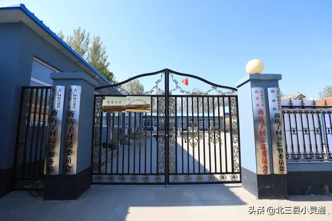 民宿木屋采摘园,休闲观光特色民宿生态采摘