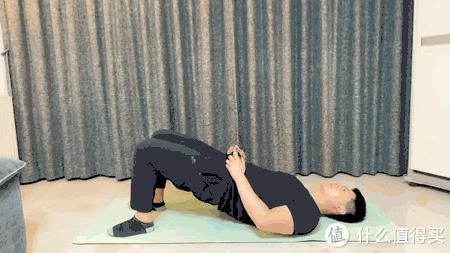 1对5公斤的哑铃怎样练爆三角肌,哑铃训练动作大全新手在家