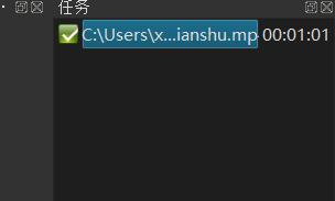 十款视频编辑软件免费,最实用的视频编辑软件完整免费版