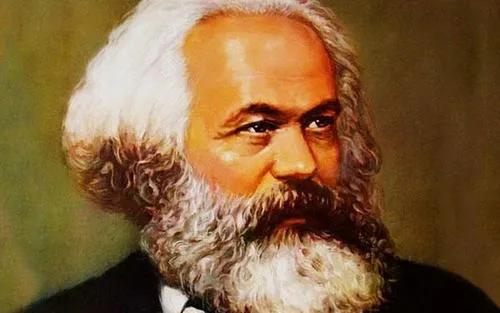 如何通过上升星座找准人生大趋势,从上升星座看适合的职业方向