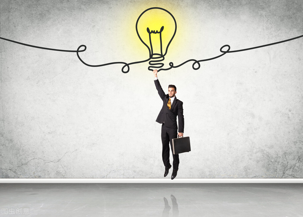 面对蛮横不讲理的人解气,应对蛮横不讲理的人