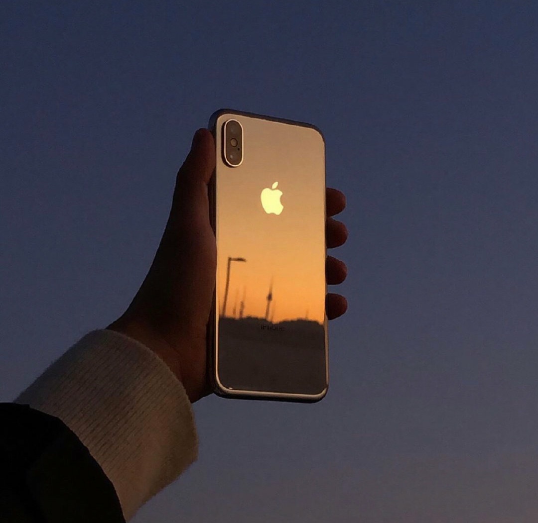 苹果的静音键是模仿哪个手机,苹果手机静音键的设计优势