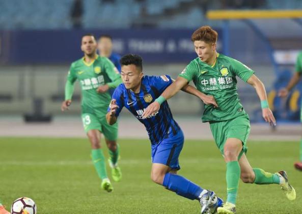 黄紫昌现在怎么样了,黄紫昌错失良机