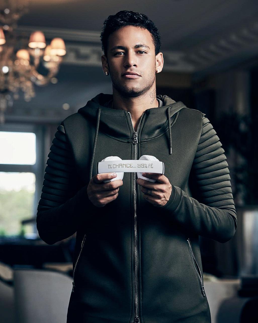 日入358000，吸金王战队，还有谁？