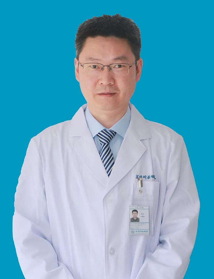 儿童换牙期常见牙齿问题,小朋友换牙新牙已出旧牙没松咋办