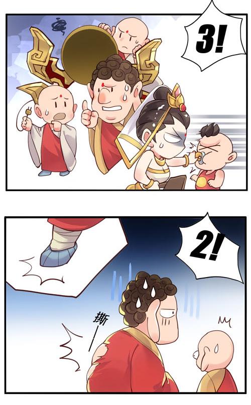 放置游戏前十,放置游戏改版