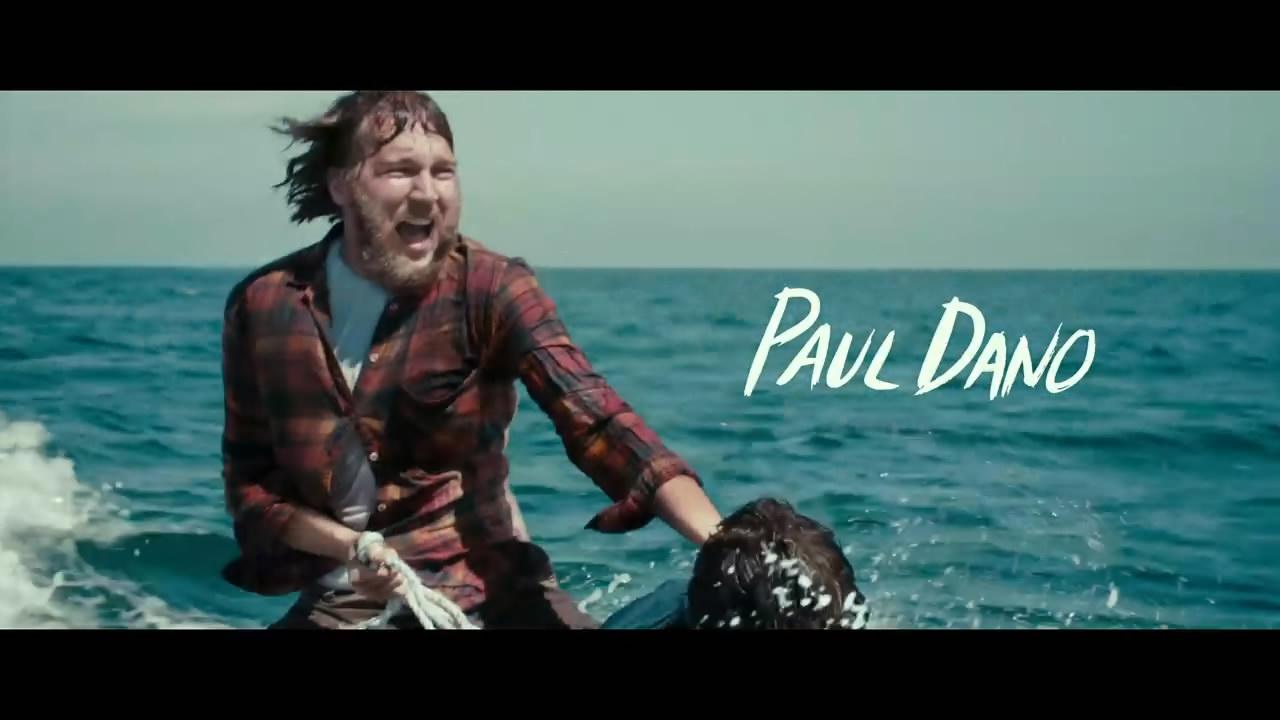 令人印象深刻的喜剧电影推荐：屎尿屁齐飞，大笑声不止！