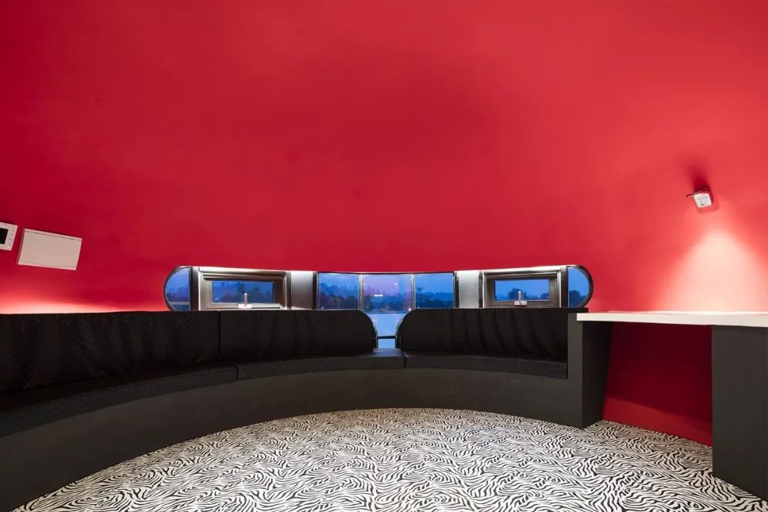 韩国怪叔叔,怪叔叔设计屋