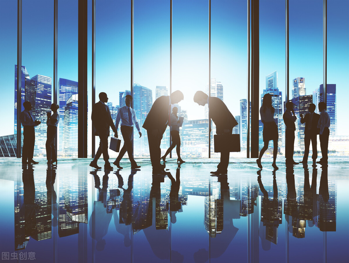 日久见人心可知人心浅薄,日久见人心真的吗