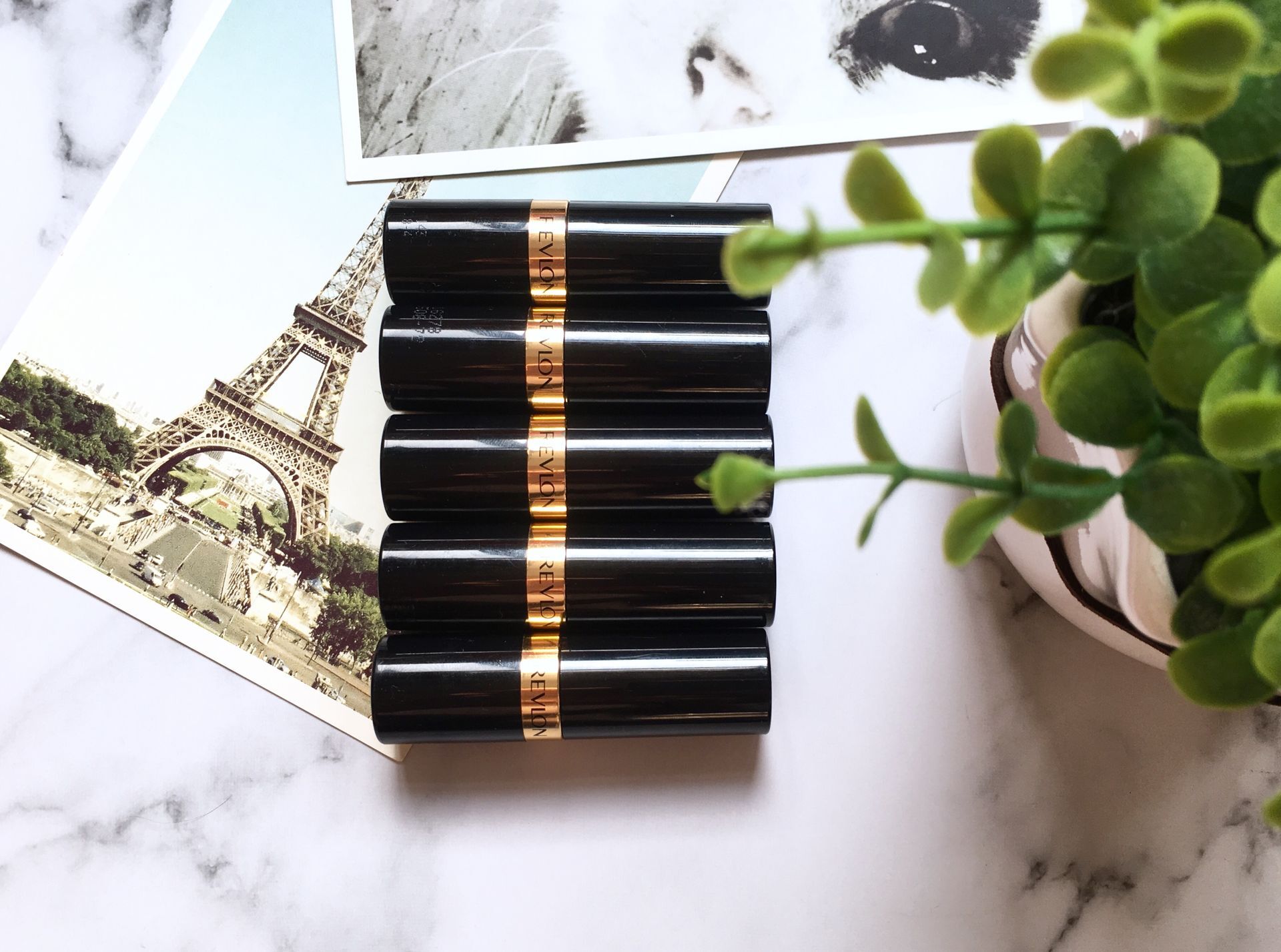 白菜价口红推荐,白菜价润唇膏测评