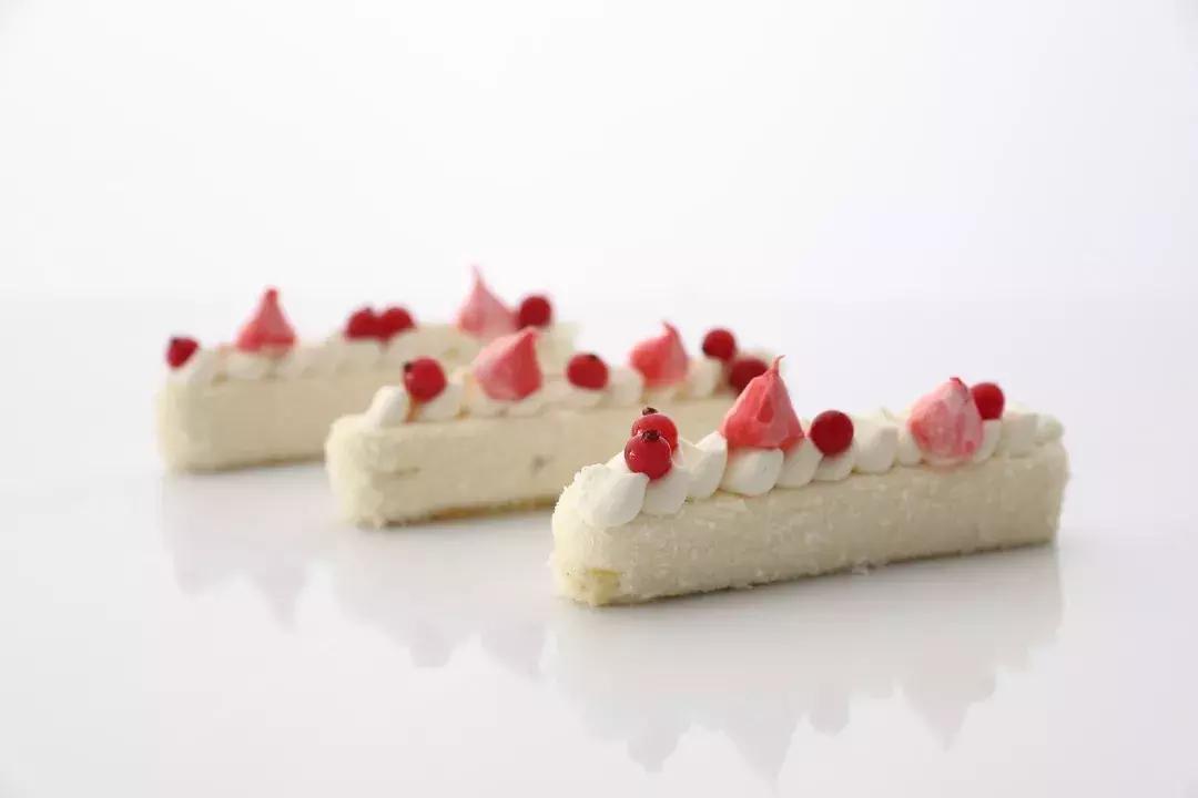 如何开一家港式甜品店赚钱快点呢,2019年开甜品店怎么样