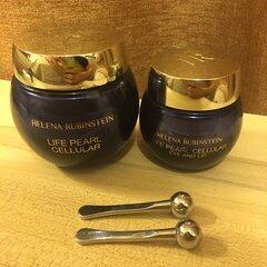 35岁以上适合用哪款抗衰老面霜,抗老脸垮提亮的大牌面霜