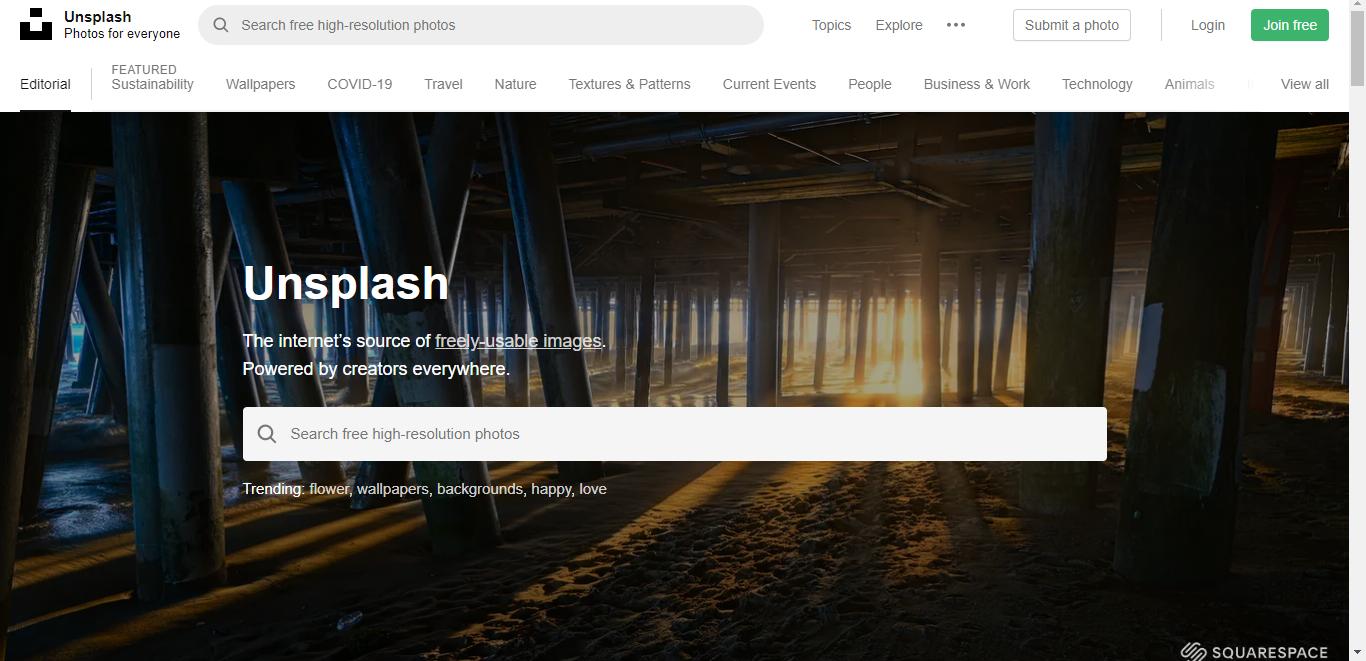 重新找图片,找图片