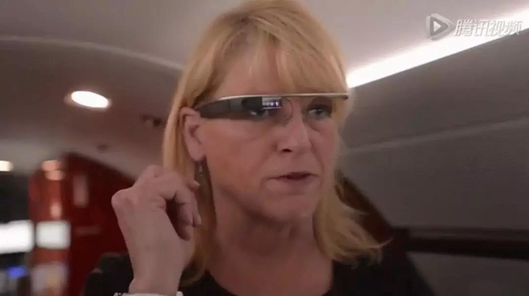 口罩霍尼韦尔工业,霍尼韦尔口罩好不好