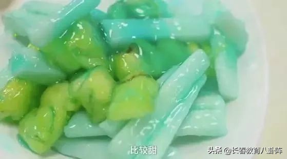 高校食堂最新硬核菜：12元就能买只甲鱼！长春大学食堂谁才是王者