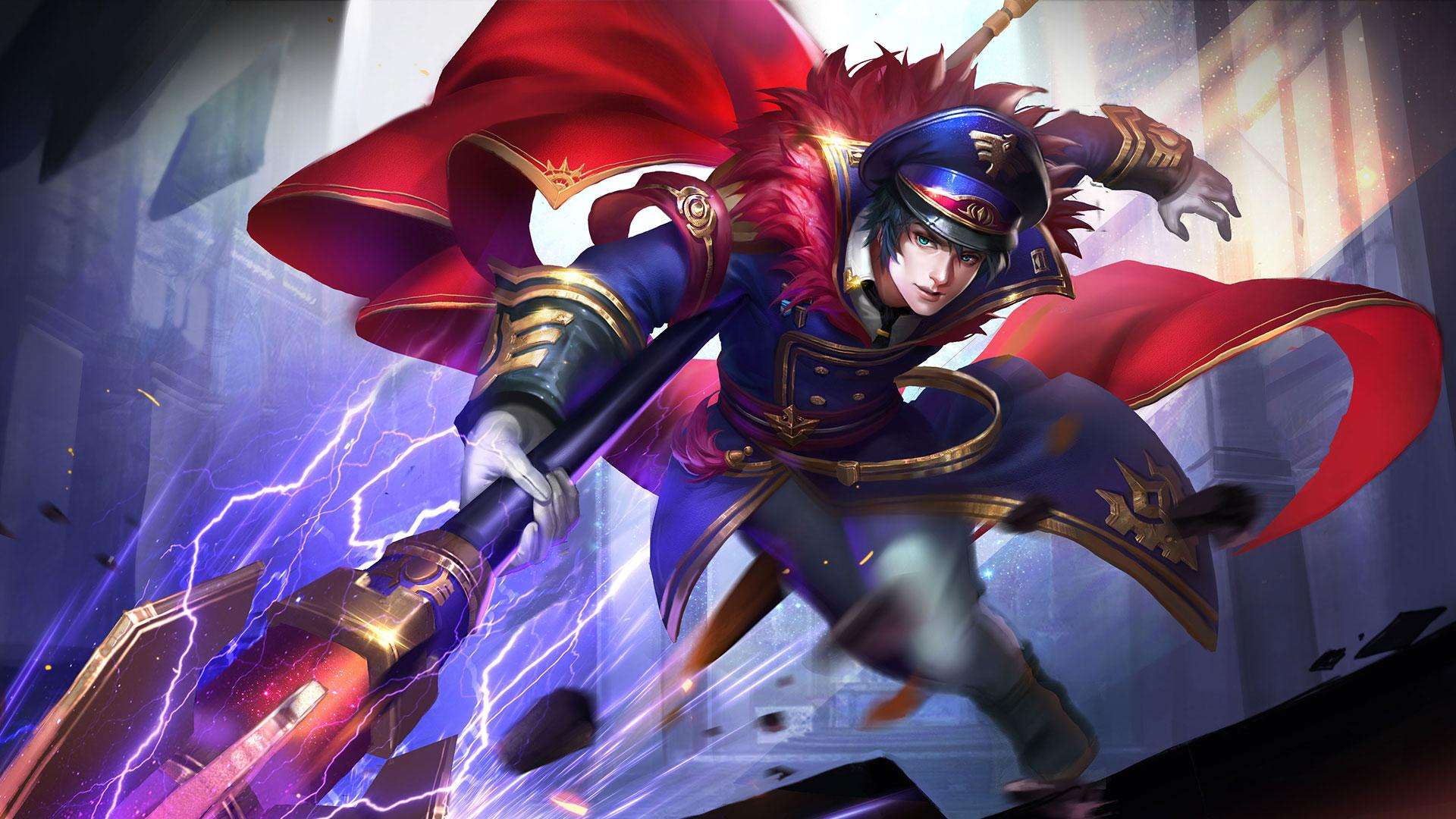 王者荣耀改名神器重复名,王者荣耀如何用改名卡取重复名