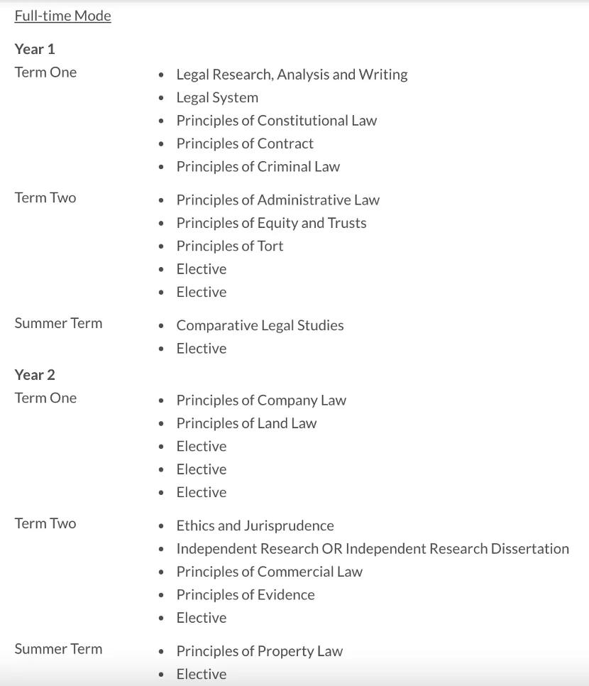 花销少、离家近、前景好，香港JD你心动了吗？