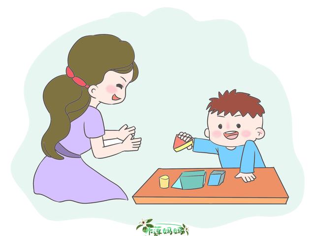 李玫瑾如何跟孩子沟通技巧,孩子不愿意学习怎么引导李玫瑾