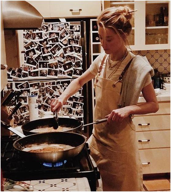 最惊艳的海王女主,海王女主角身材