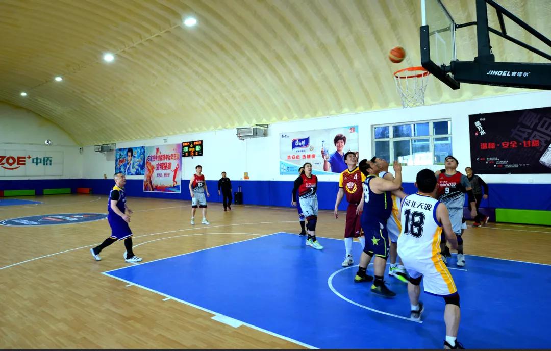 中侨能源,中侨能源有限公司