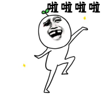 github抢票插件哪个好,github抢门票