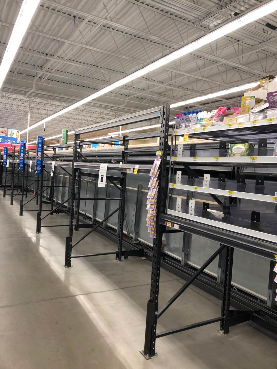 鍔犳嬁澶х暀瀛︾敓鏂板啝鐤儏,鍔犳嬁澶х暀瀛︾敓鐤儏