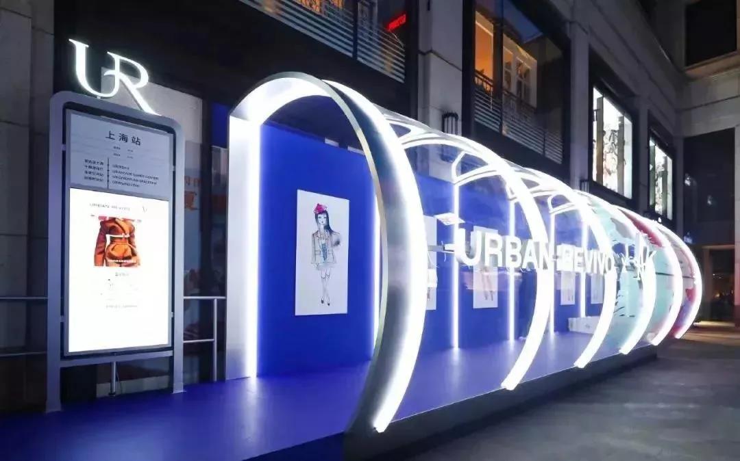 鍥借揣涔嬪厜ur杩欎箞涔板噯娌￠敊,ur鍥借揣涔嬪厜