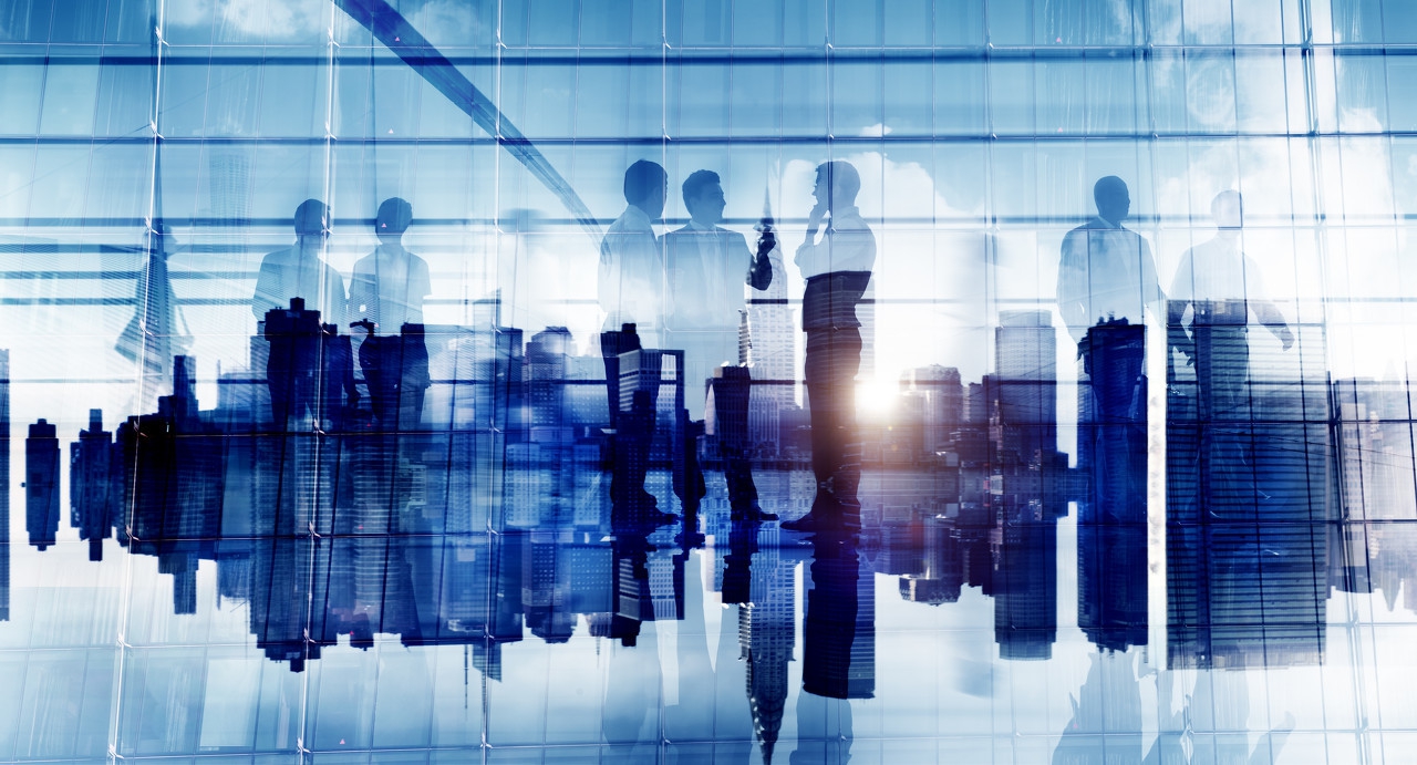 川煤集团重组后归谁管,川煤集团的脱困之路