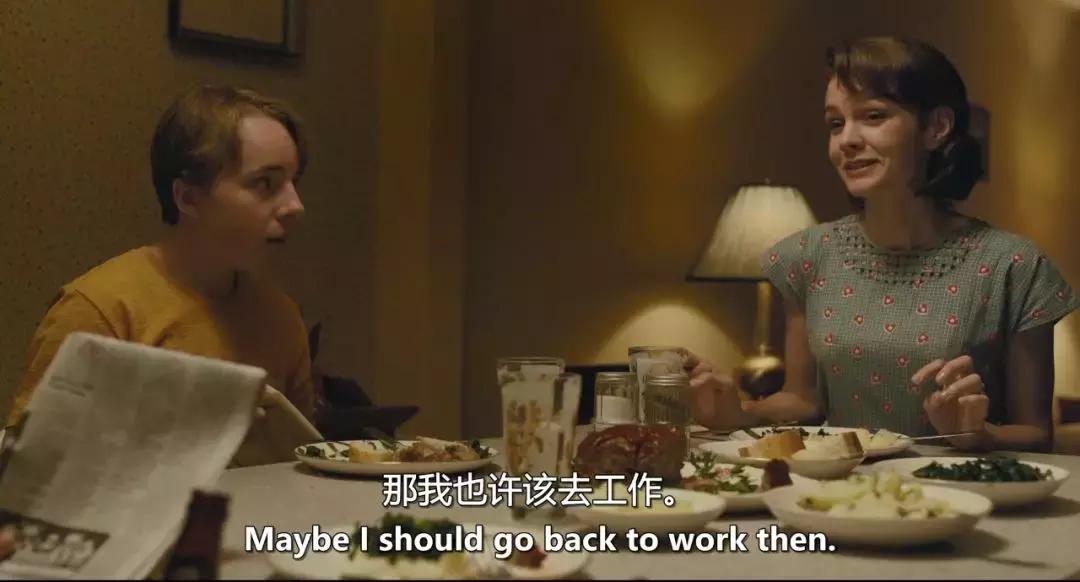 值得看的家庭电影推荐,经典家庭片