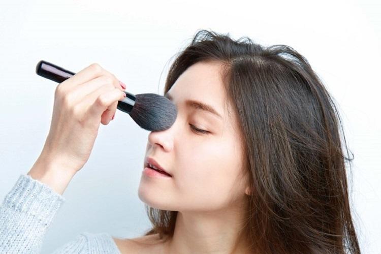 用bb霜就不需要用隔离了吧,你用对护肤品了吗