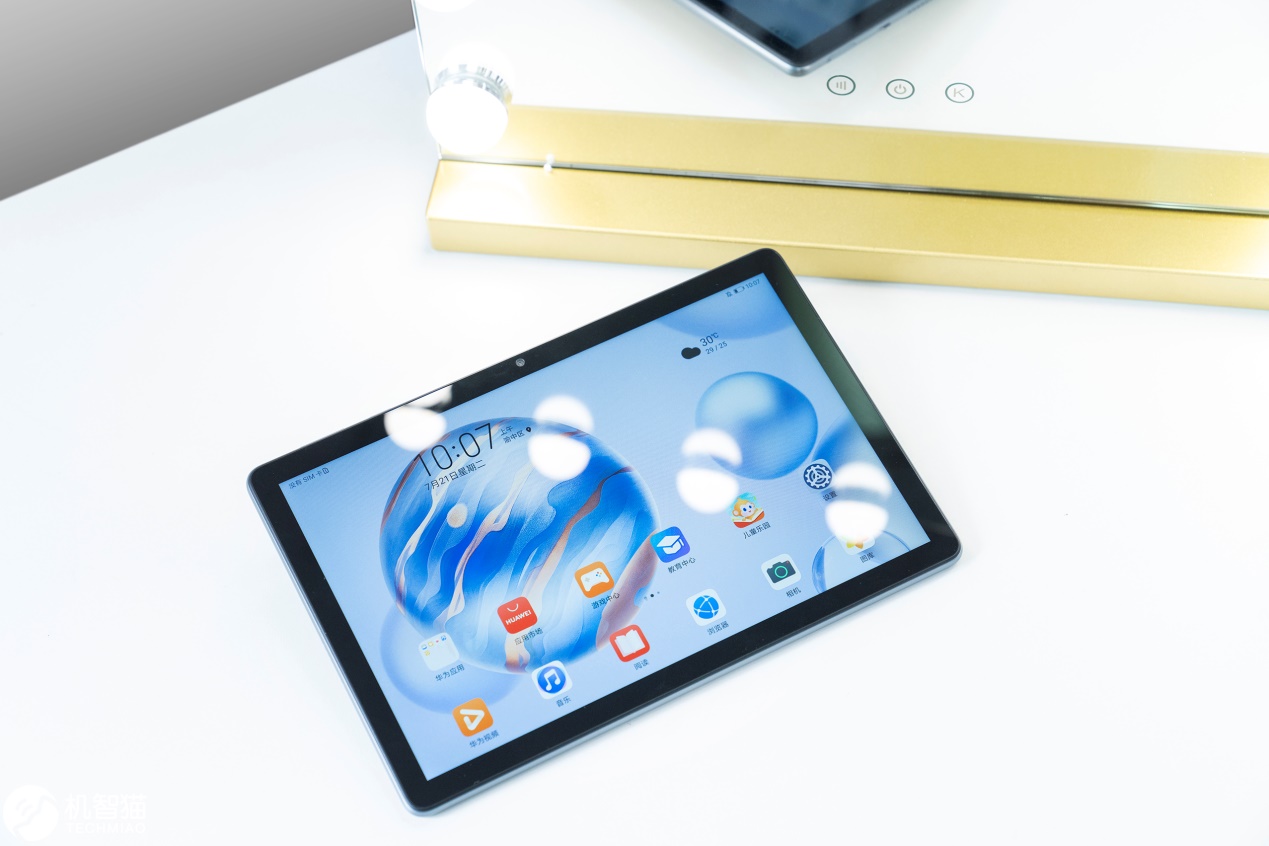 荣耀平板x6系统,荣耀平板6与x6有什么区别