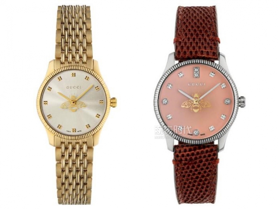 3万元的女表什么牌子的好,3万之内的女表