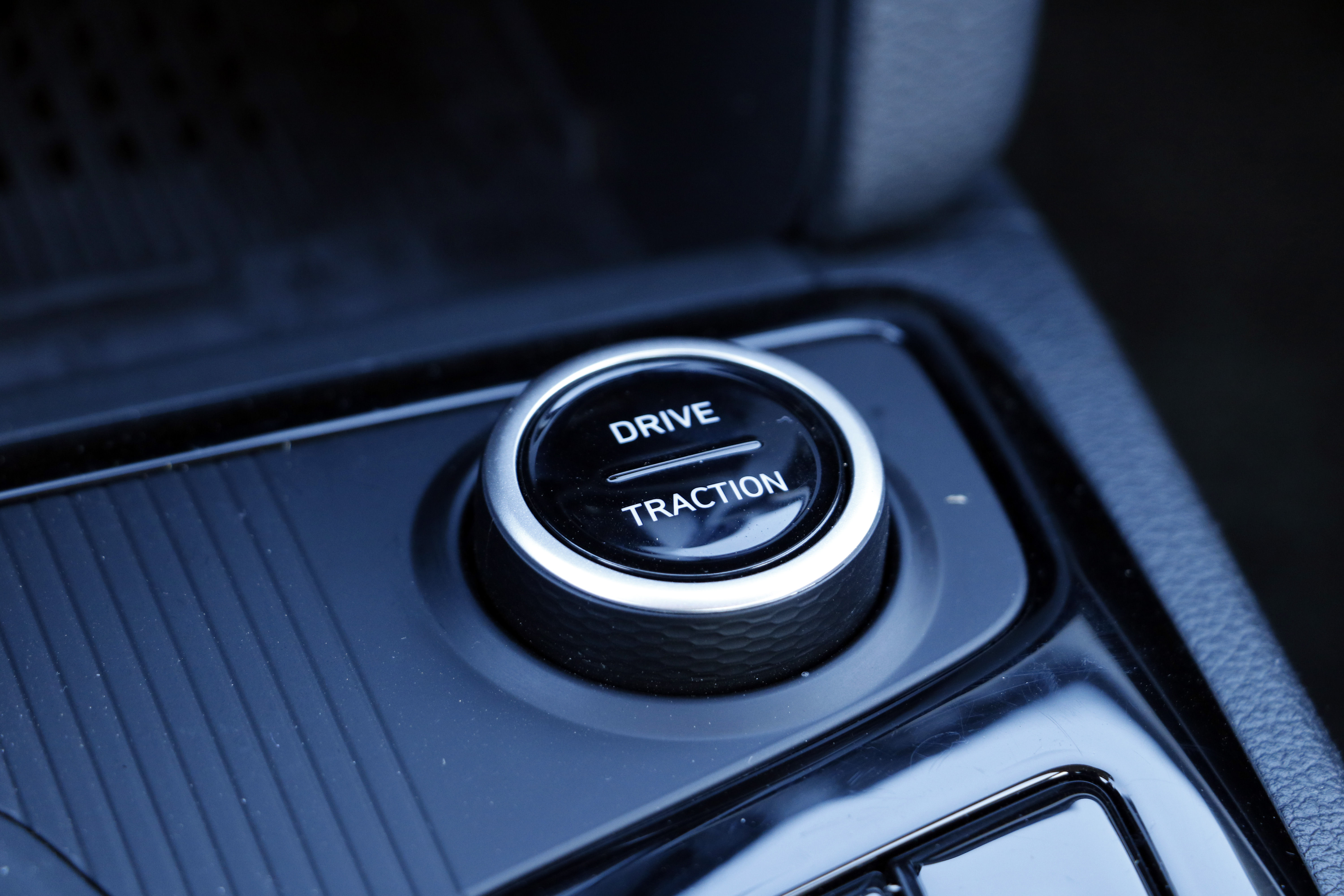 试驾新款北京现代ix35视频,颜值提升前后对比