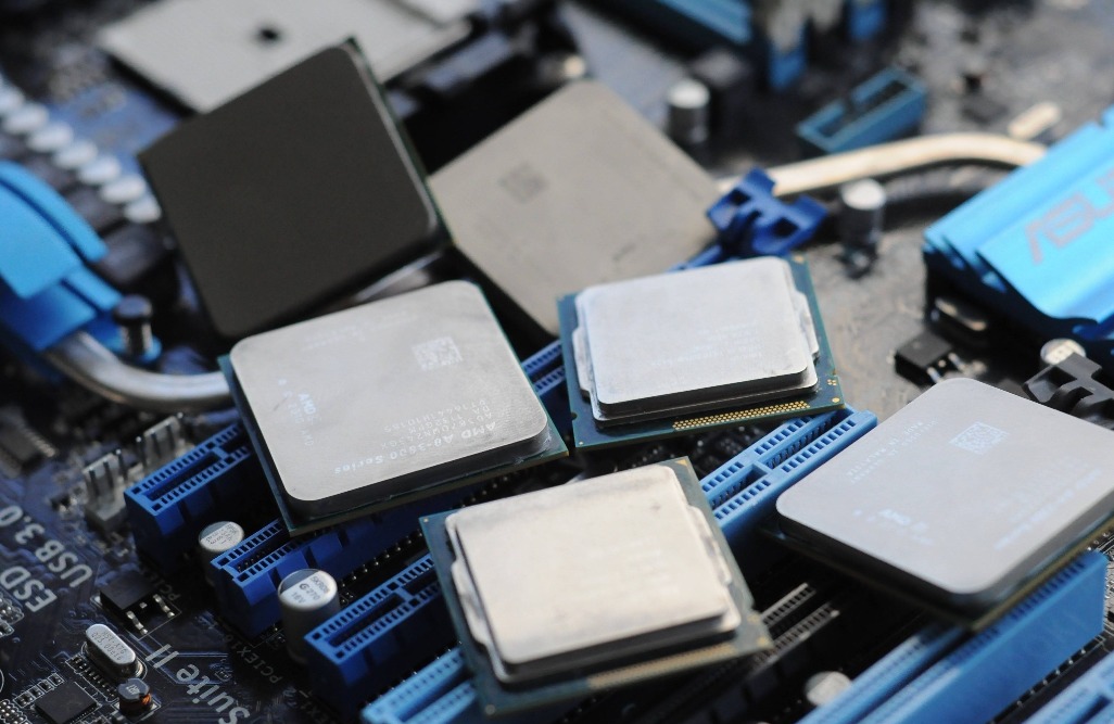 amd今年的集显是个什么水平,amd独显和核显哪个比较好