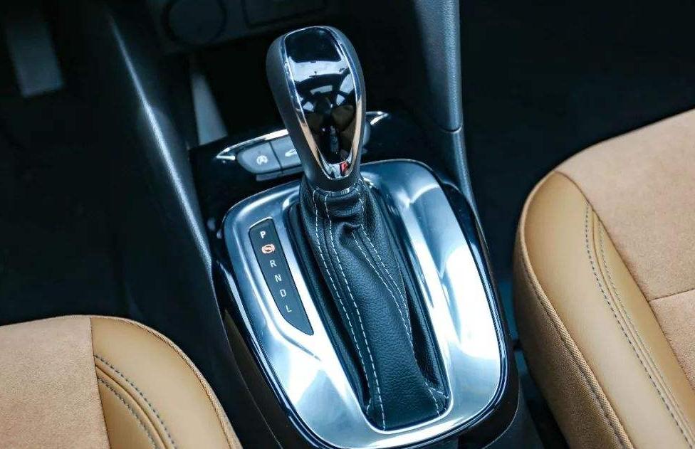 买新车cvt无级变速怎么看标志,买车cvt好还是mt好