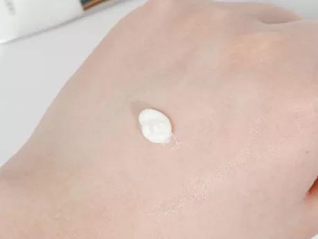 春节快递送什么最划算,过年快递买什么好一点