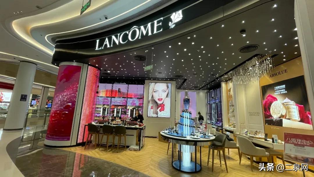 无锡富力运河十号商业综合体,无锡2023年开业的商业综合体