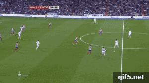 深度｜进击的六号—浅析后腰位置的发展和类别