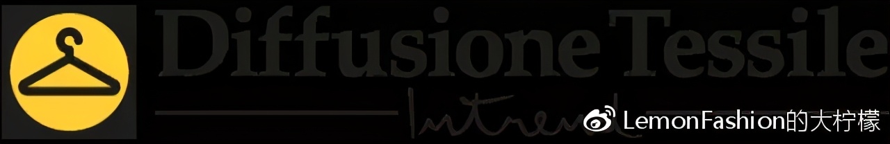 关于maxmara大衣的文章,maxmara冷知识