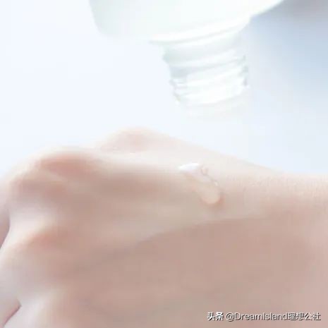 小红书上爆火的12款换季水乳,小红书推荐水乳套装补水抗老