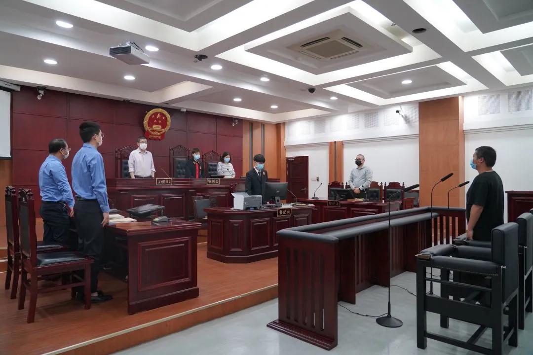 天猫诈骗10万元判几年,最近破获淘宝诈骗案