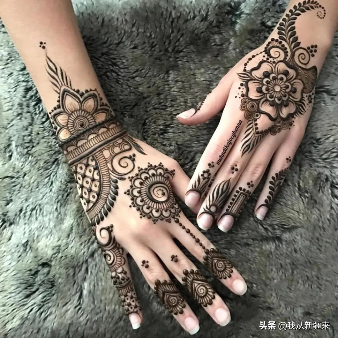 娴峰褰╁,娴峰鍖栧