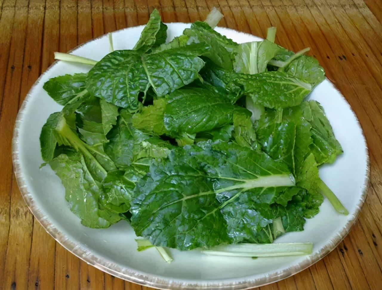 南浔好在哪呢,南浔好在哪里