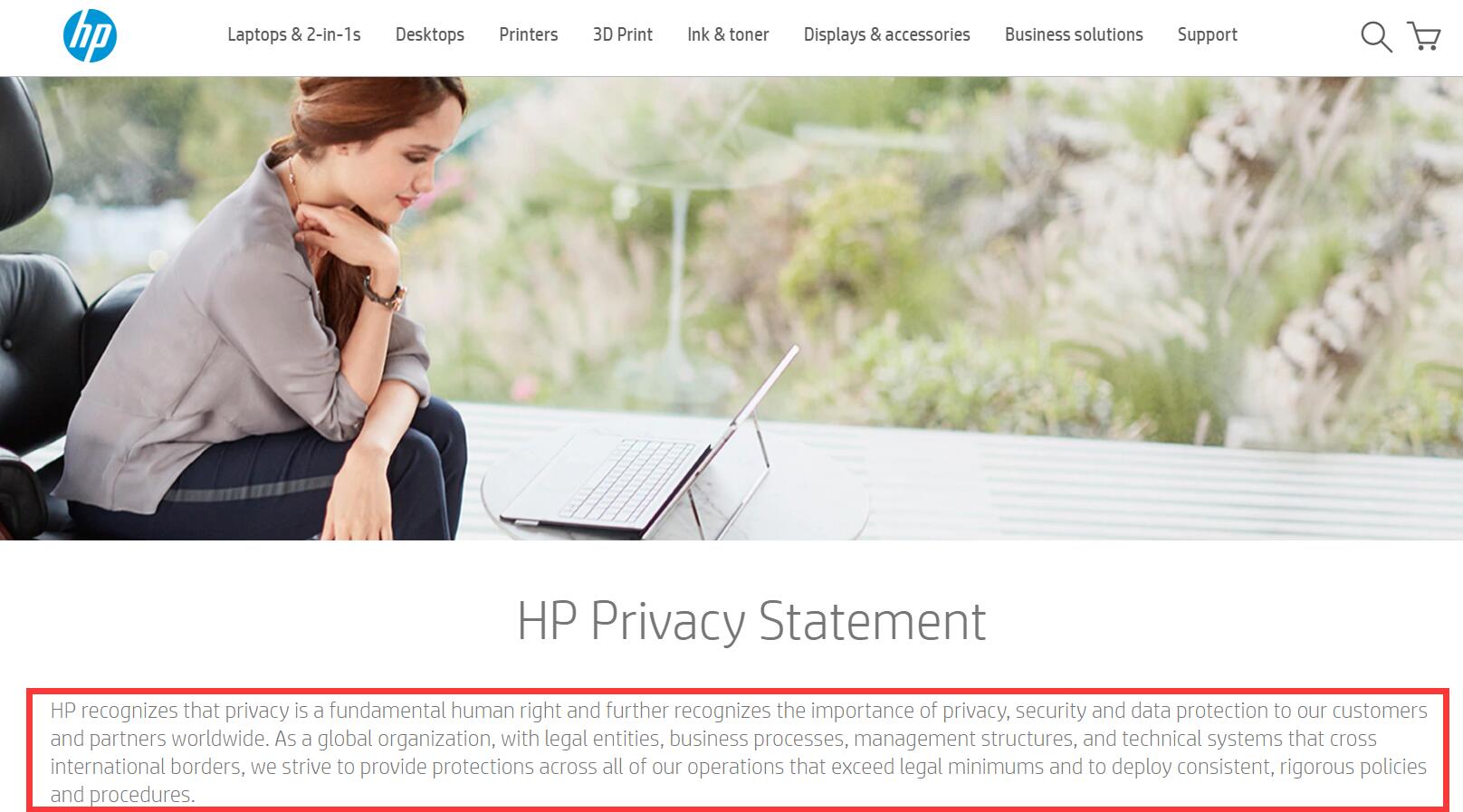 惠普打印机一直传输数据状态,惠普打印机发送数据失败