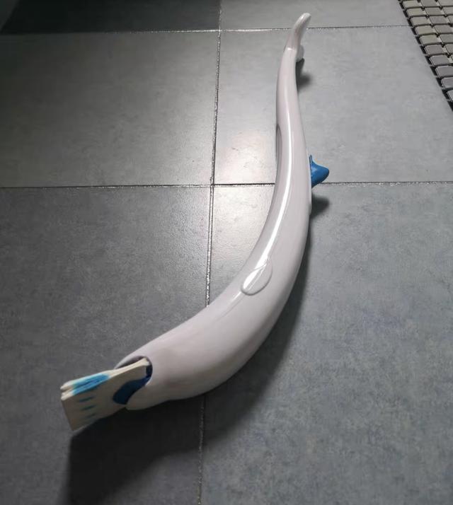 一时冲动买过最没用的东西,一时冲动买过的东西