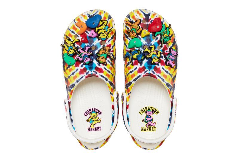 爱马仕最新款运动鞋,二手爱马仕运动鞋