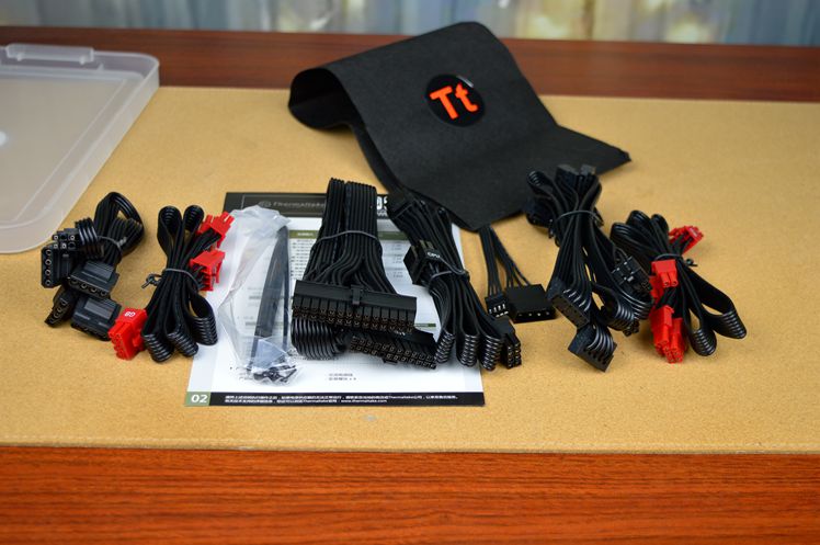 11代酷睿11400f,11代11700kf和14代差距