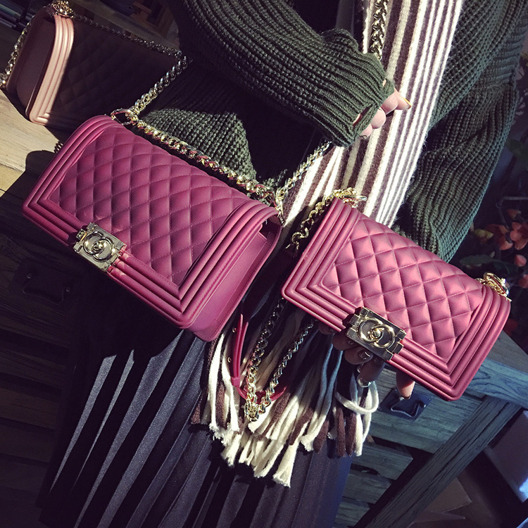 小ck百搭测评,小ck最受欢迎款式