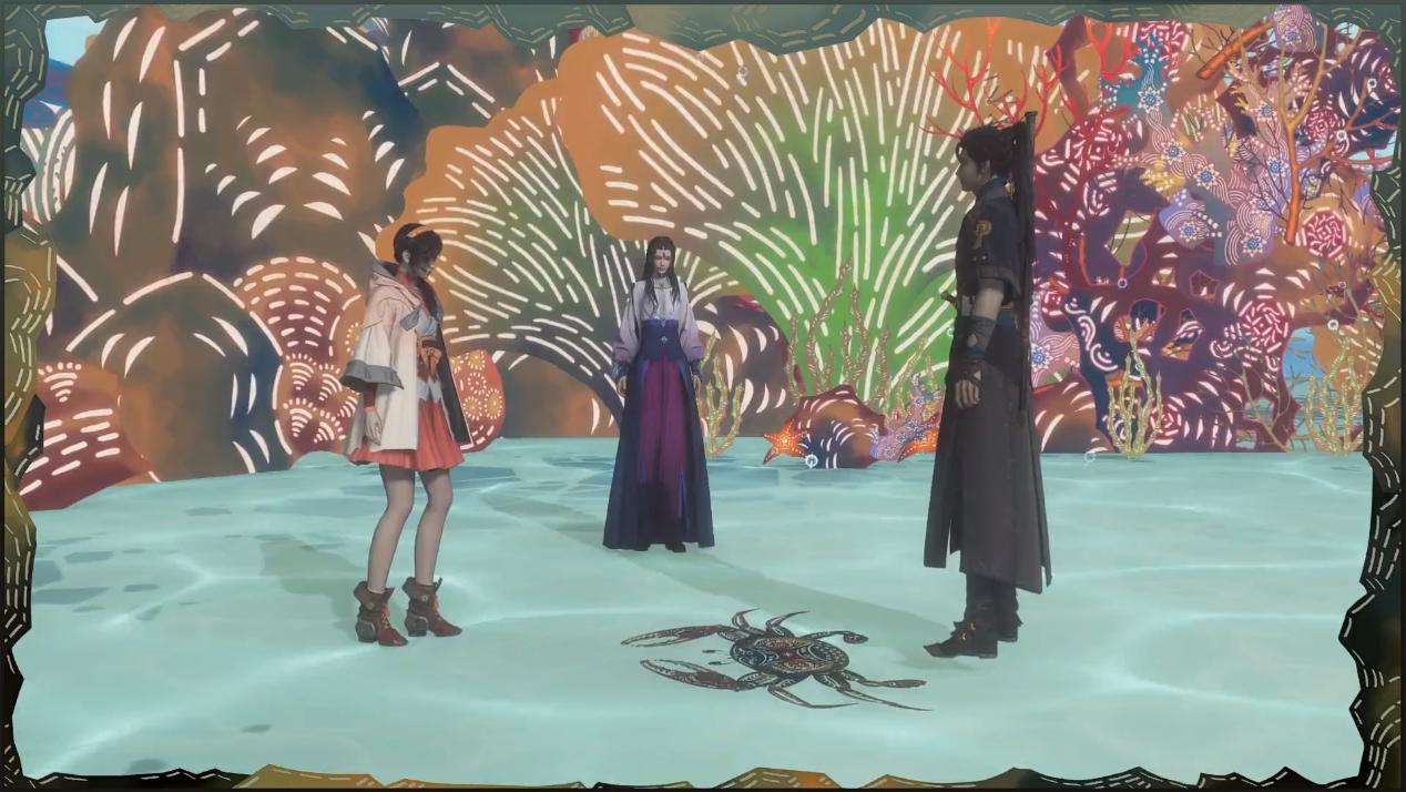 单机游戏古剑奇谭3好玩吗,古剑奇谭三单机游戏哪个版本好玩