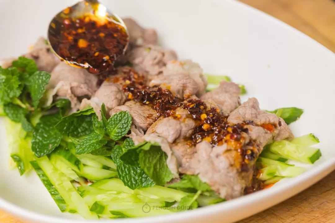 只有肥牛怎么做出吉野家牛肉饭,正宗吉野家肥牛饭的做法